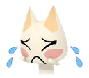 001_torocry Discord Emoji