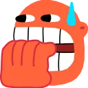 uhoh