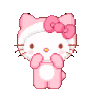 0hellokitty