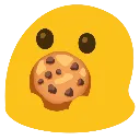 haveacookie