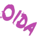 oida