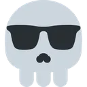 Flantic_cool_skull