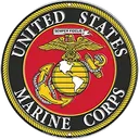 usmarineslogo3256x256