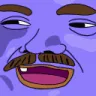kekm