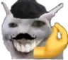 weshfrench weshfrench
