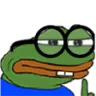 pepenerdge
