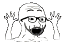 SoyboyHappy