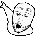SoyboyWat