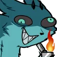 spicyboichaos