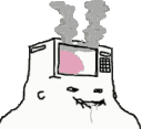 BrainletNuke