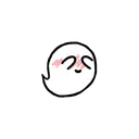 Untitled12_20240505093409