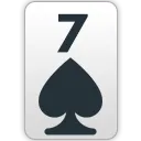 spades7