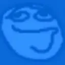 Blueless Blueless