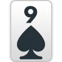 spades9