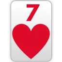 hearts7