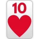 hearts10