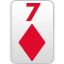 diamonds7