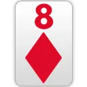 diamonds8