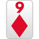 diamonds9