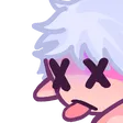 lycommDEAD