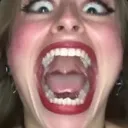 WAHHH