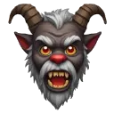 krampus