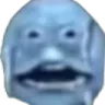 manwtf
