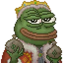 memerPremium