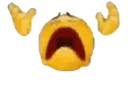 grief grief