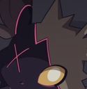 spookyjoltlurk Discord emoji