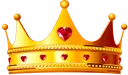 x_crown