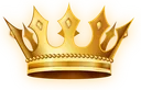 x_crown