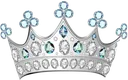 x_crown