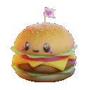 happyburger