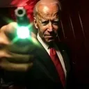 presidential_gun