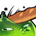 breadbonk breadbonk