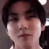 yJungwonMeh