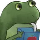 butot_uongnuochoaqua