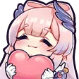 kokoheart_nattoyaki