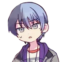 toya_worried