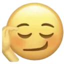 Remincising