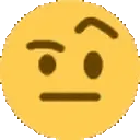 DemonTime