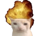 suthtnonao Discord emoji