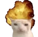 suthtnonao suthtnonao