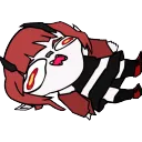 Onikara_Error_500ezgif