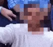 notdrakeclap