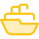 Bremen Bremen Discord Emoji