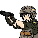zoid_gunpoint