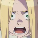 Marcille_nightmare