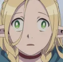 Marcille_derp